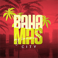 Bahamas City