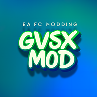 GVSX Mods